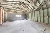 1409 Kentucky - Photo 23