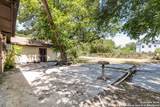1409 Kentucky - Photo 25
