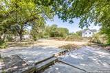 1409 Kentucky - Photo 26