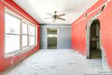 1409 Kentucky - Photo 6