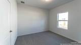 11154 Schmidt Lane - Photo 10