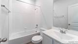 11154 Schmidt Lane - Photo 11