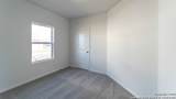11154 Schmidt Lane - Photo 12