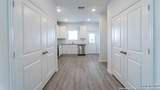 11154 Schmidt Lane - Photo 2