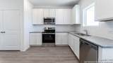 11154 Schmidt Lane - Photo 3