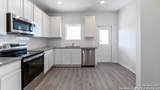 11154 Schmidt Lane - Photo 4