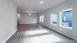 11154 Schmidt Lane - Photo 5