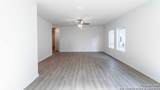 11154 Schmidt Lane - Photo 6