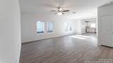 11154 Schmidt Lane - Photo 7
