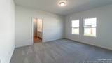 11154 Schmidt Lane - Photo 8