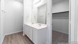 11154 Schmidt Lane - Photo 9