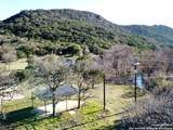 230 Rocky Top - Photo 28