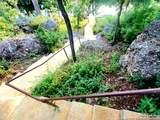 230 Rocky Top - Photo 4