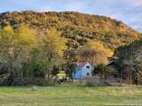 230 Rocky Top - Photo 5