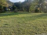 230 Rocky Top - Photo 6