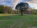 230 Rocky Top - Photo 7