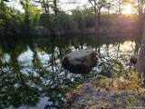 230 Rocky Top - Photo 8