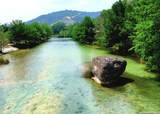 230 Rocky Top - Photo 9