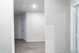 3565 Alto Stratus - Photo 10