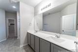 3565 Alto Stratus - Photo 12