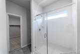3565 Alto Stratus - Photo 13