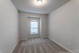 3565 Alto Stratus - Photo 15