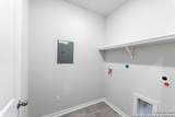 3565 Alto Stratus - Photo 18