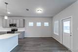 3565 Alto Stratus - Photo 4
