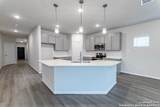 3565 Alto Stratus - Photo 5