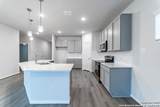 3565 Alto Stratus - Photo 6