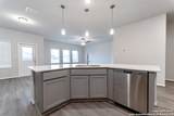 3565 Alto Stratus - Photo 7