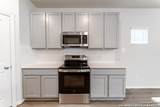 3565 Alto Stratus - Photo 8