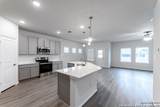 3565 Alto Stratus - Photo 9