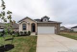 972 Gray Cloud Drive - Photo 1