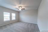 972 Gray Cloud Drive - Photo 10