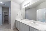 972 Gray Cloud Drive - Photo 11