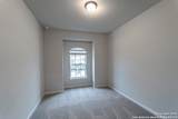 972 Gray Cloud Drive - Photo 14