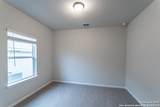 972 Gray Cloud Drive - Photo 15