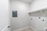 972 Gray Cloud Drive - Photo 17