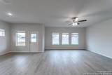 972 Gray Cloud Drive - Photo 2