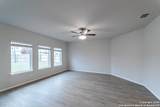 972 Gray Cloud Drive - Photo 3