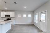 972 Gray Cloud Drive - Photo 4