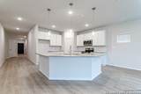 972 Gray Cloud Drive - Photo 5