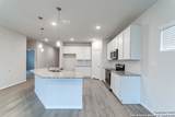972 Gray Cloud Drive - Photo 6