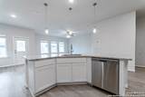 972 Gray Cloud Drive - Photo 7