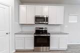 972 Gray Cloud Drive - Photo 8