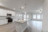 972 Gray Cloud Drive - Photo 9
