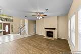 3500 Angora Trl - Photo 4