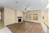 3500 Angora Trl - Photo 5