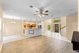 3500 Angora Trl - Photo 7